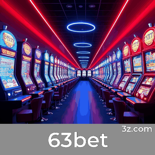 63bet