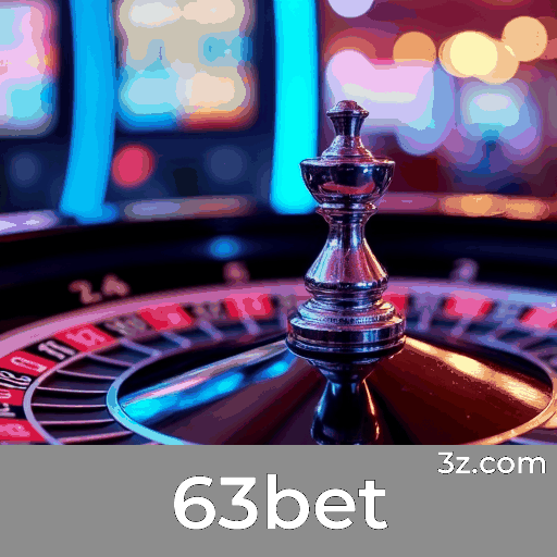 63bet