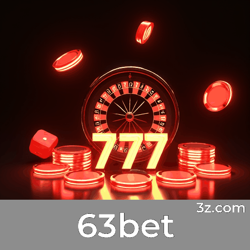 63bet